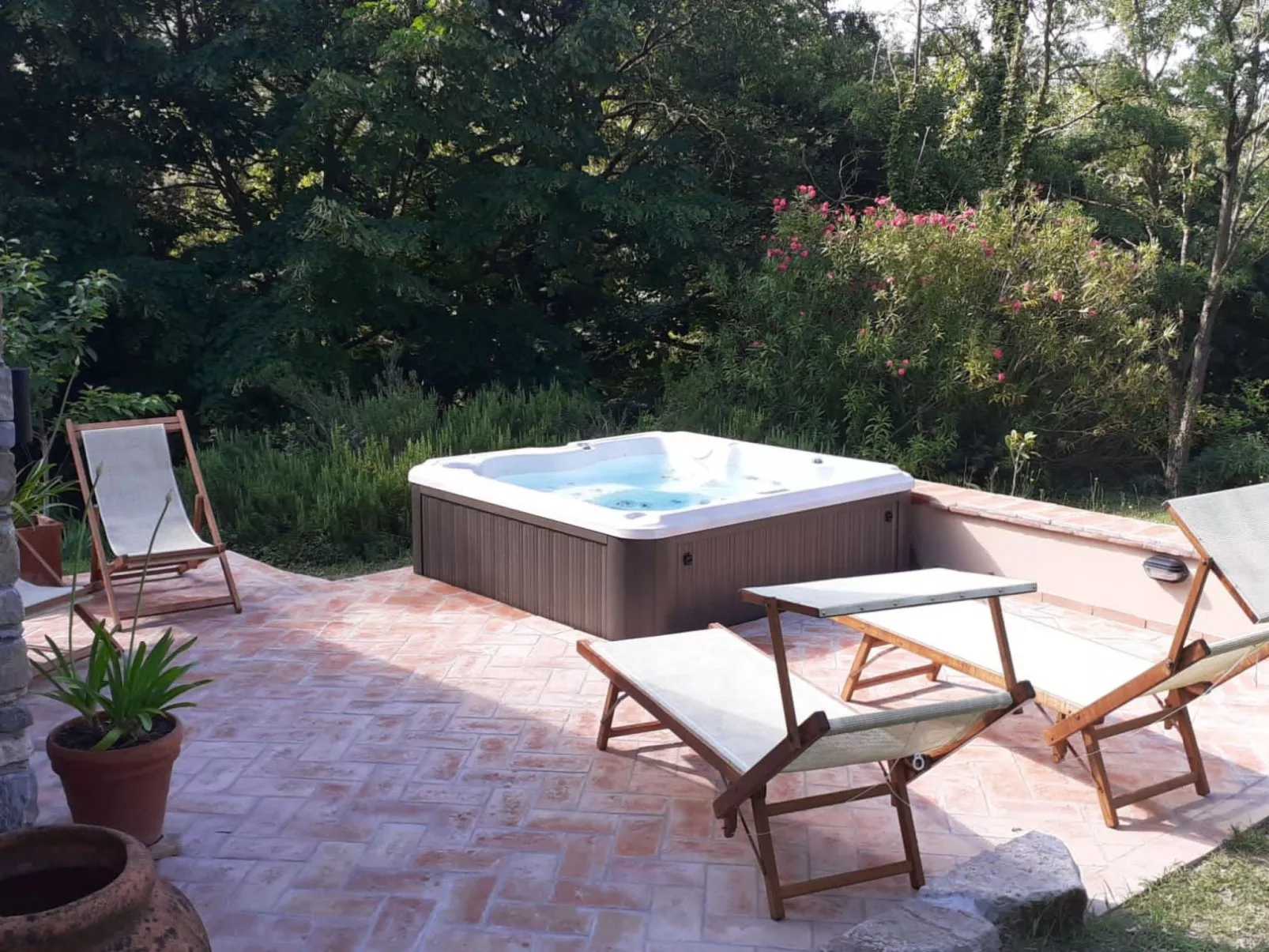 Molino-Studio-Outside