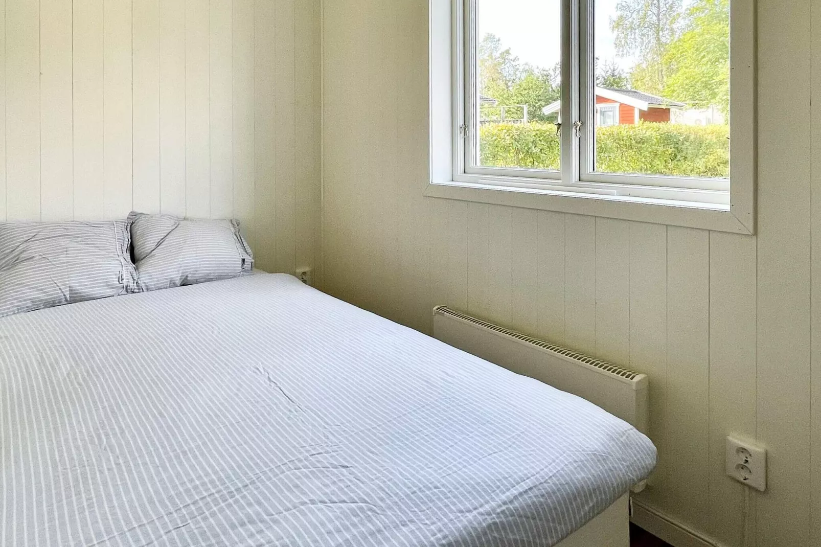 7 person holiday home in Rockneby-By Traum-Indoor