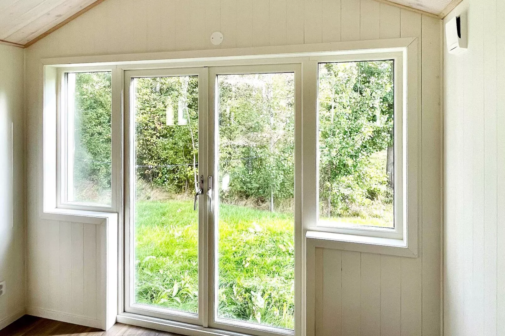 7 person holiday home in Rockneby-By Traum-Indoor
