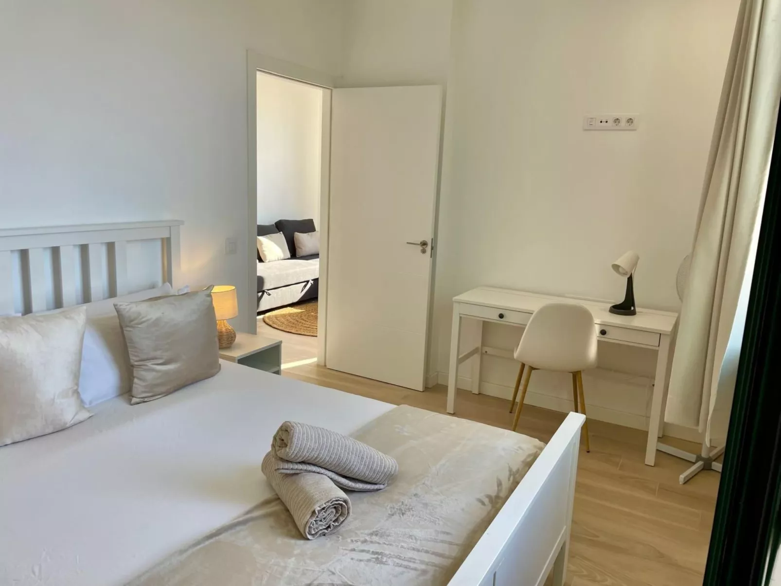 Taucho 4-Image-tags.info