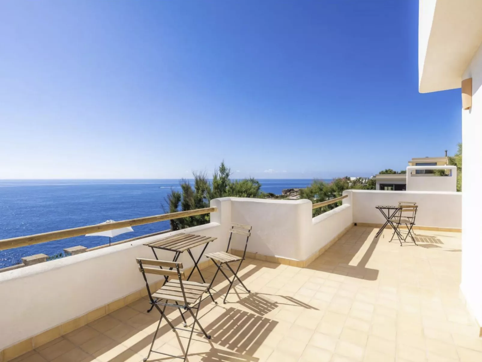 Casa Villa Turquesa-Image-tags.info