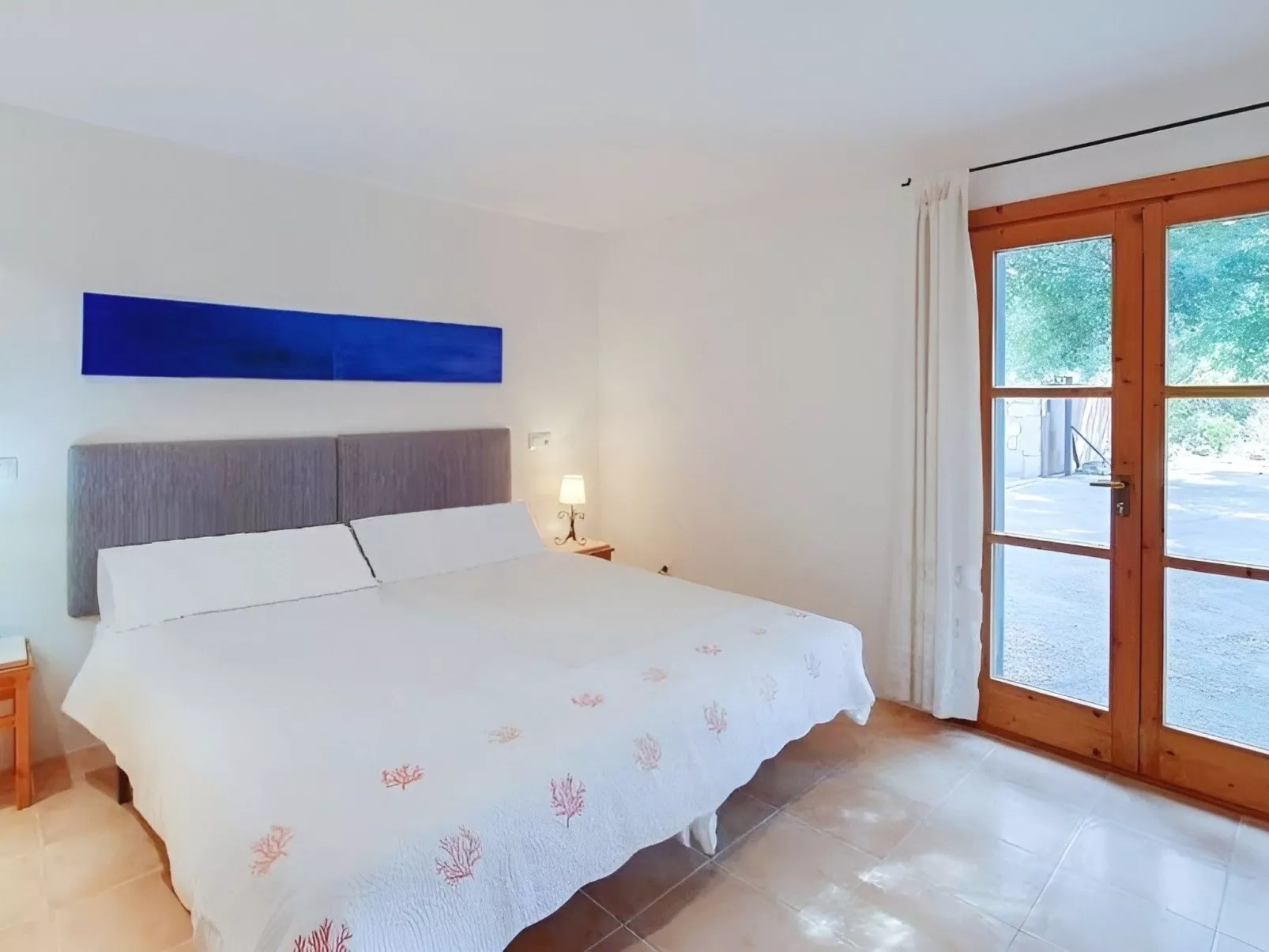 Finca in Traumlage mit Pool und Meerblick-Image-tags.info