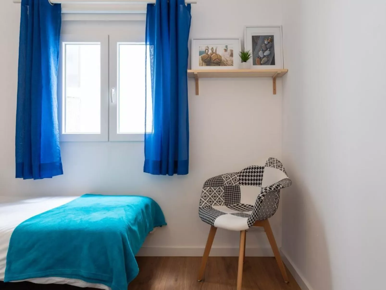 In San Andrés direkt am Meer-Image-tags.info