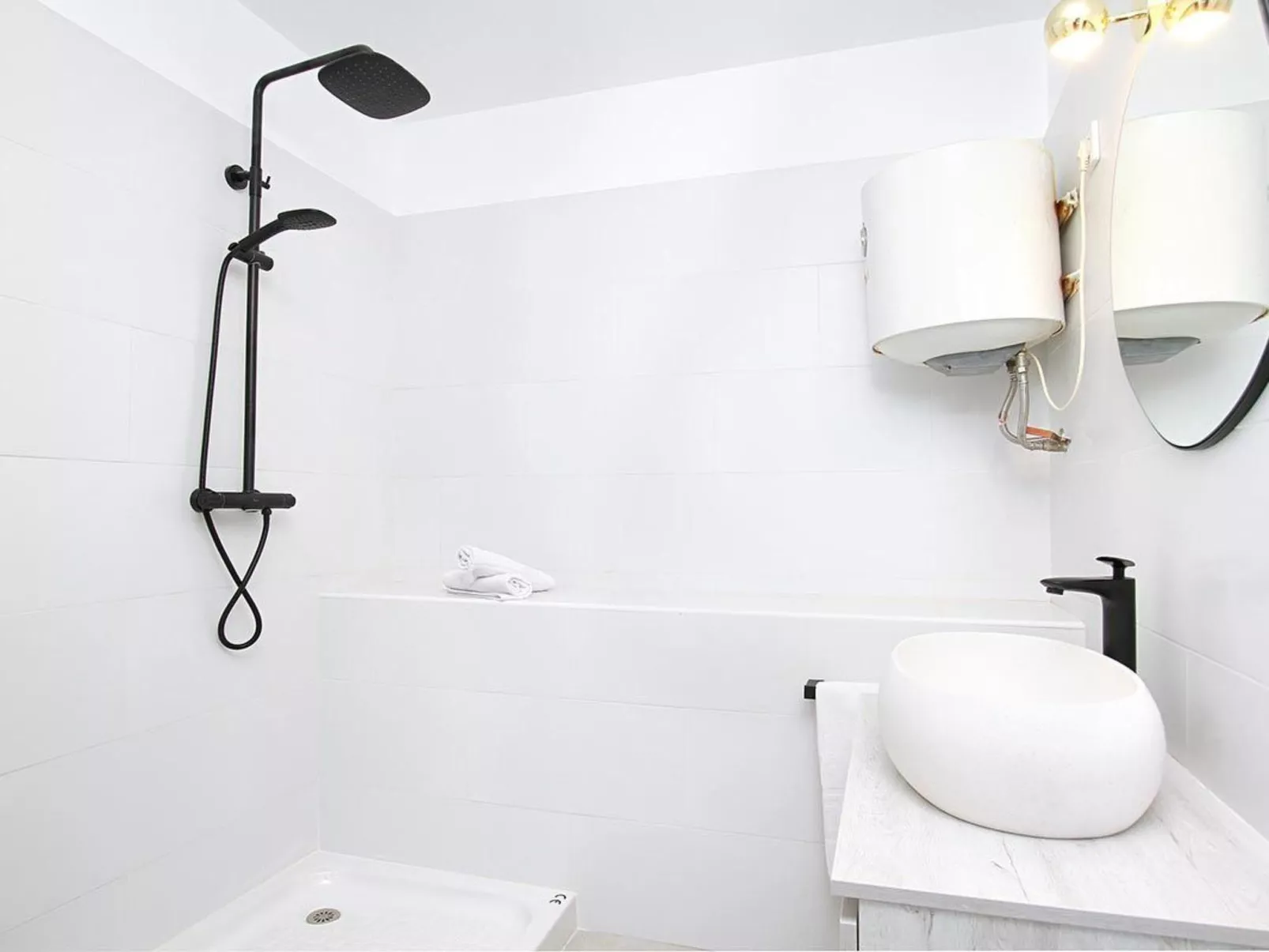 "Jaume Ramona-Drinnen