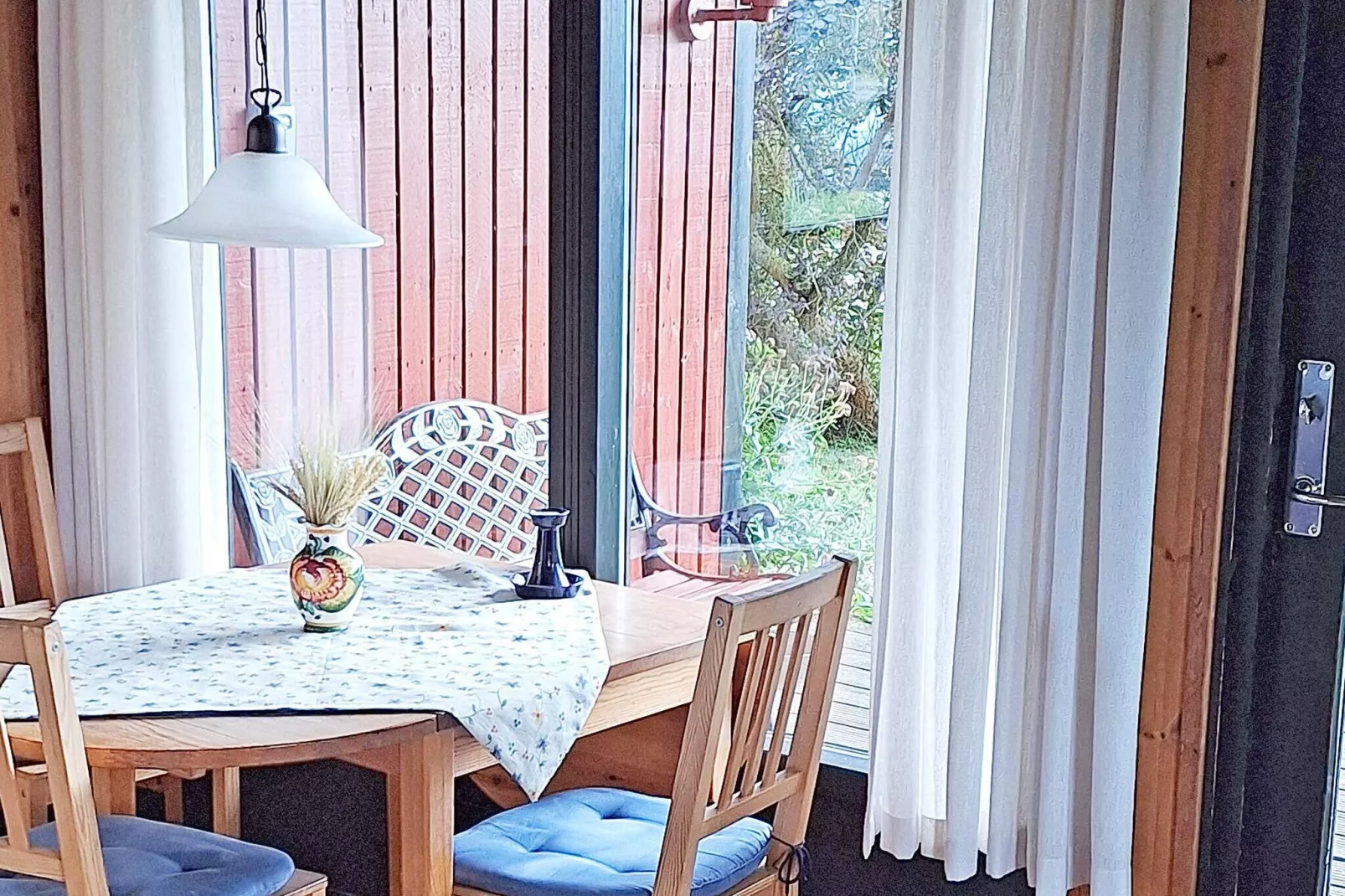 6 person holiday home in Sydals-By Traum-Indoor