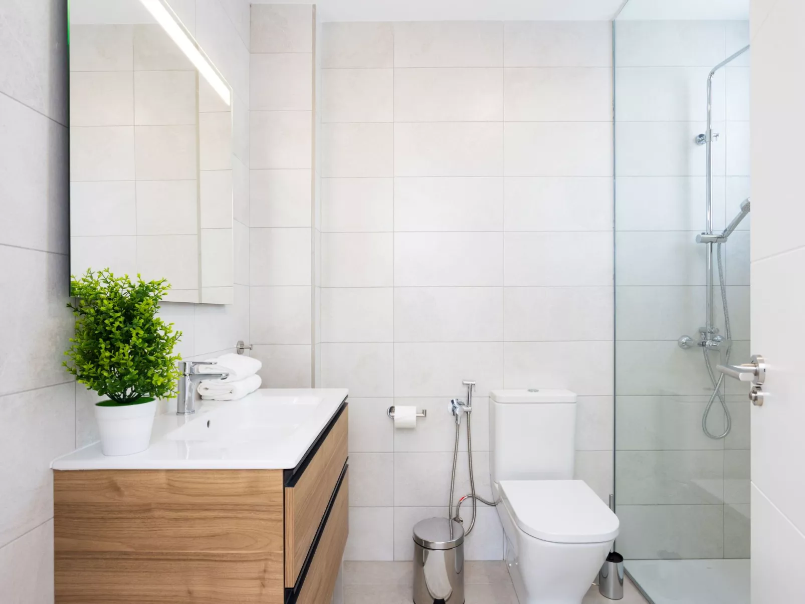 Gorvorana Norte-Inside