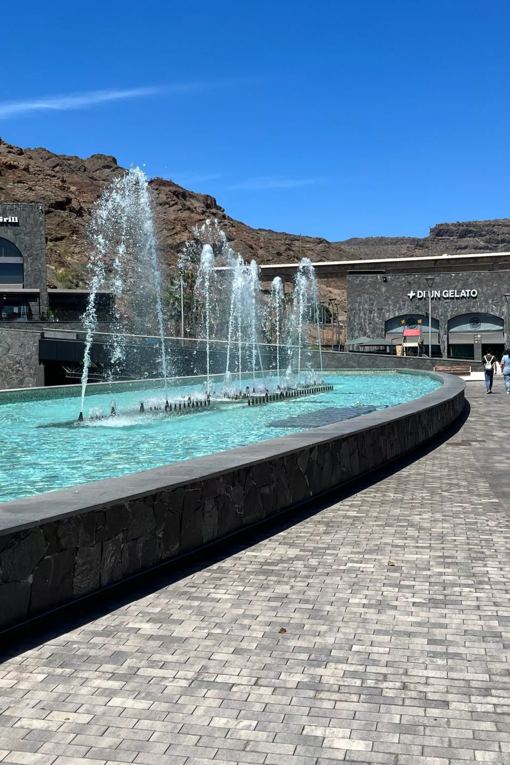 Luxuriöses Haus in Puerto Rico-Outside