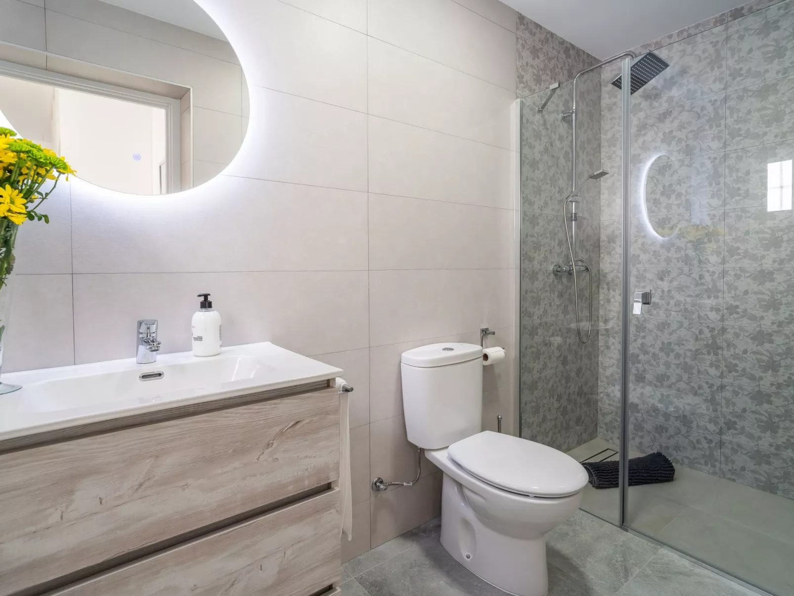 Casa rural Villa Gordito-Inside