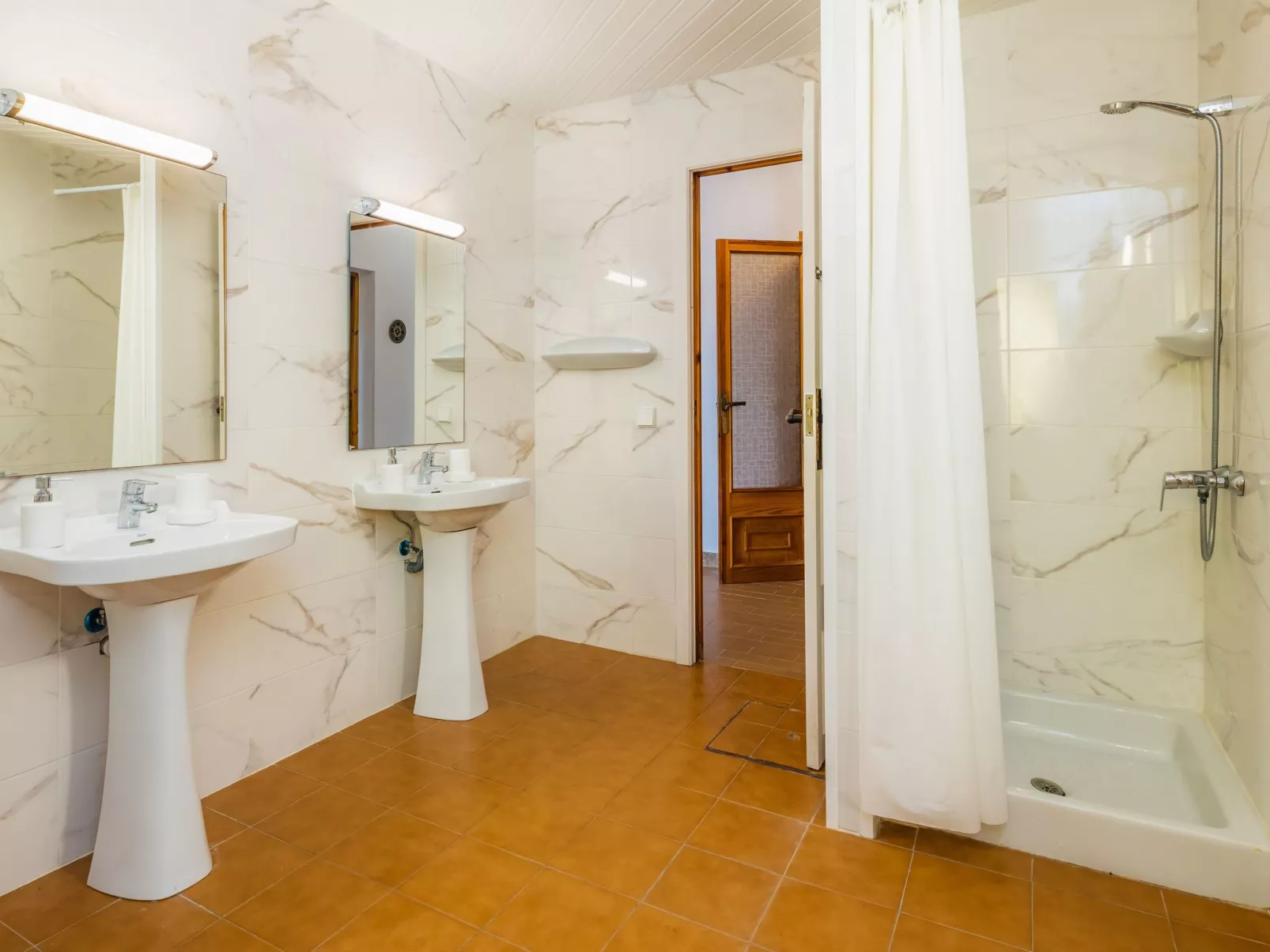 Chalet 'Cala Murta' mit eigener Terrasse-Image-tags.info