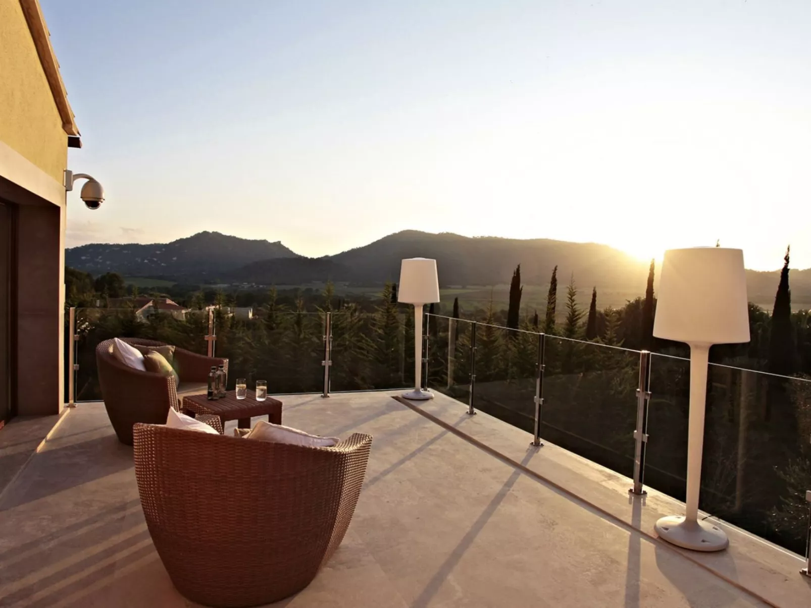 Mit privatem Pool für 6 Personen ca. 444 m&sup2; in Capdepera-Font de Sa Cala,-Dedans