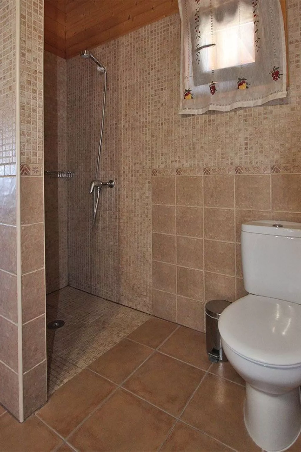 Moijama 12-Image-tags.info