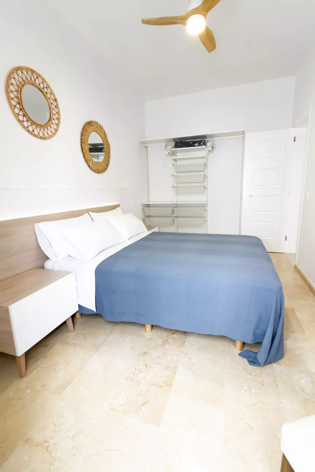 Villa Coco Bay - Playa Blanca, Yaiza, Lanzarote-Inside