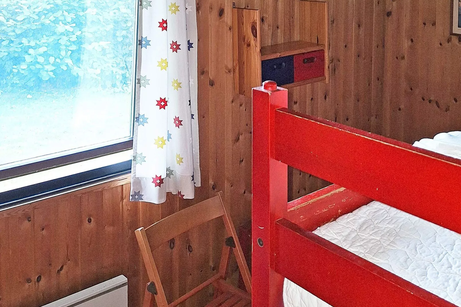 6 person holiday home in Sydals-By Traum-Indoor