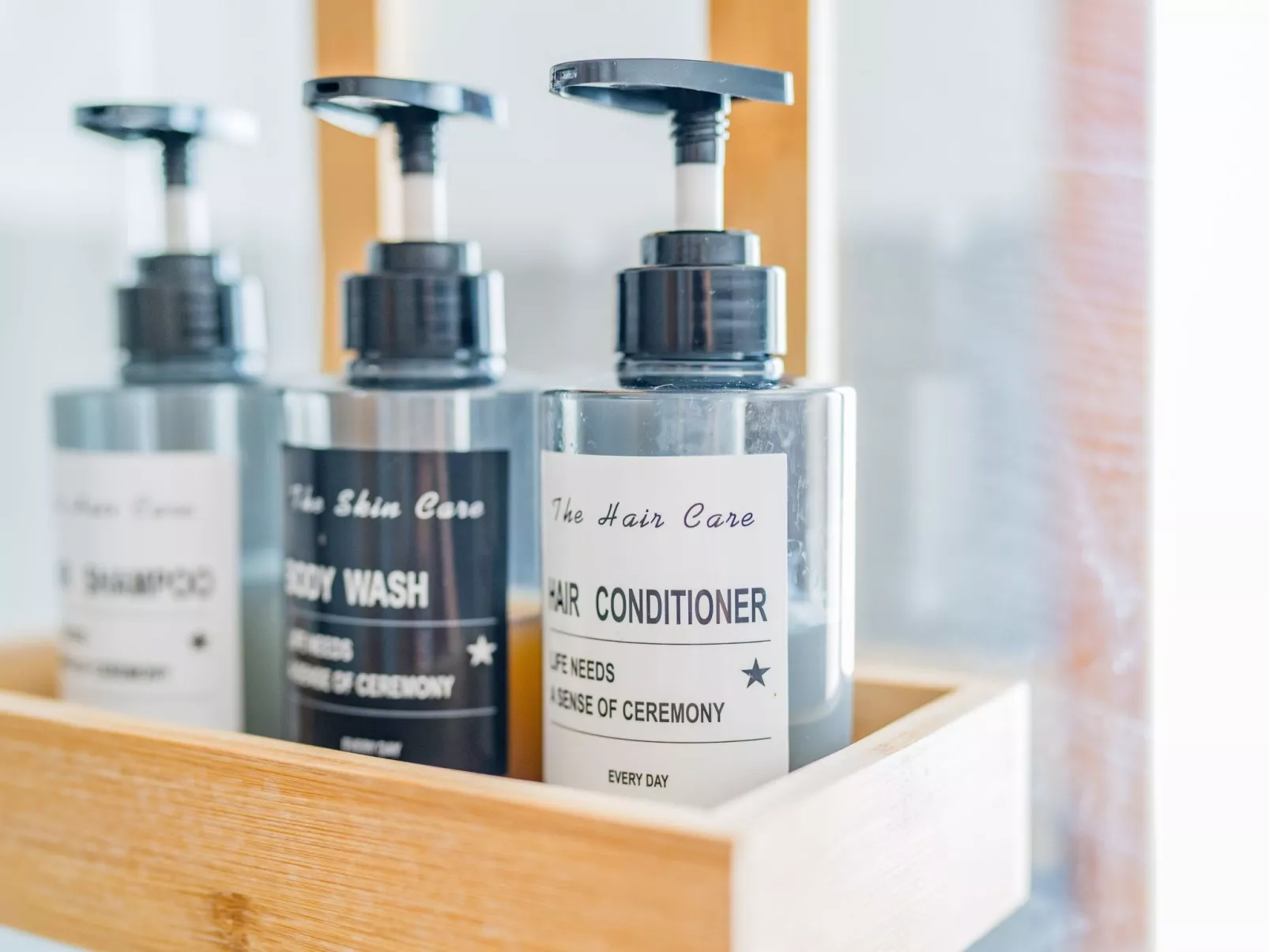 Luxuriöse Finca mit Pool, Spa und spektakulärer Aussicht-Drinnen