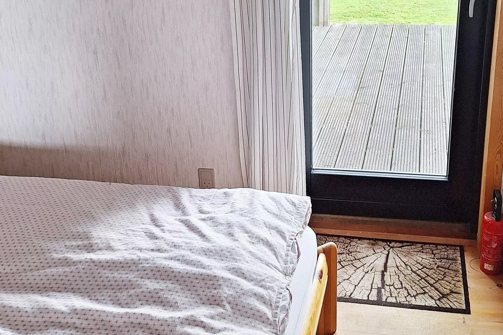 6 person holiday home in Sydals-By Traum-Indoor