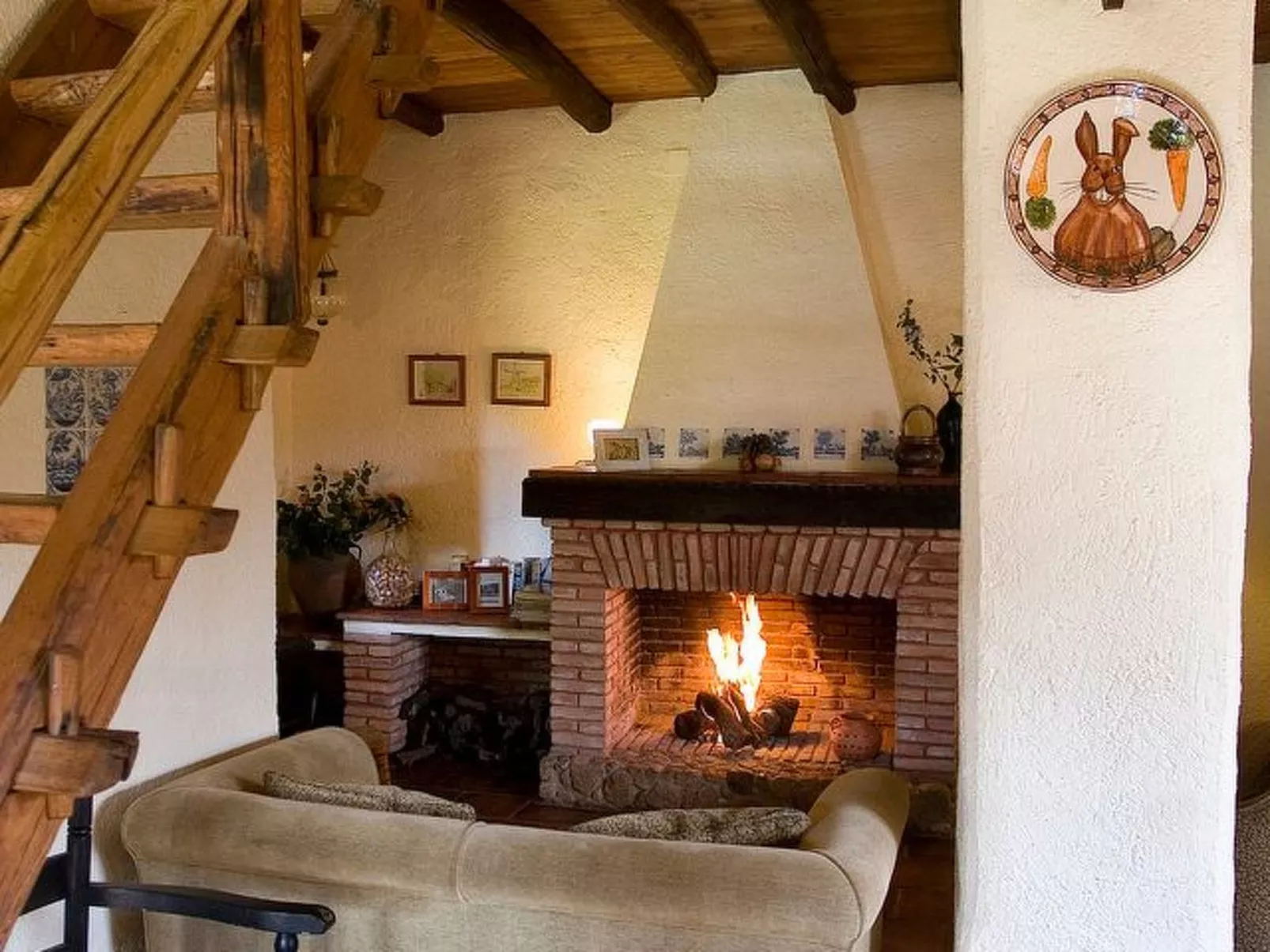 Gîte El Conejo-Image-tags.info