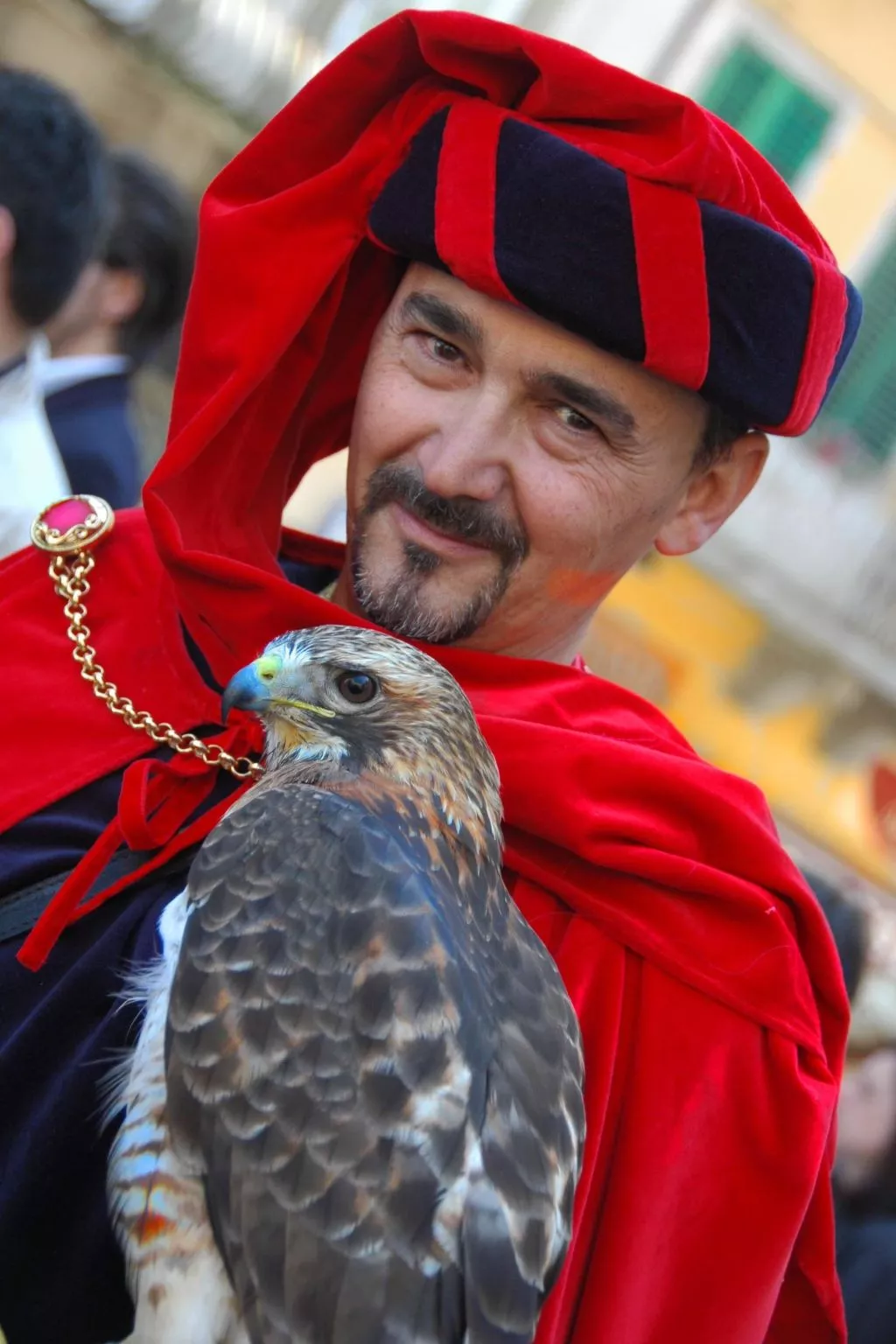 Apartment Rosa Canina (Wilde Rose)-Image-tags.info