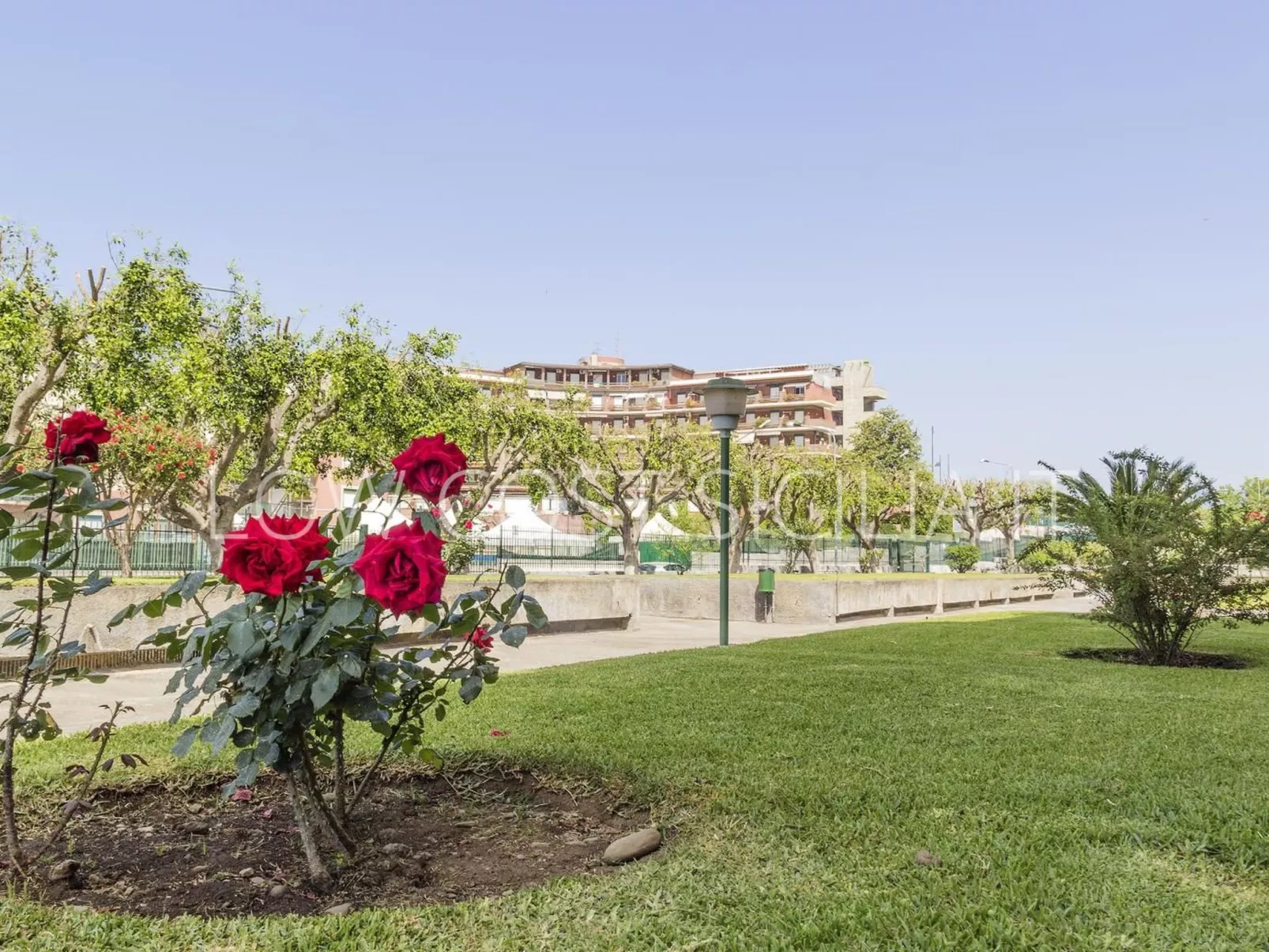 Taormina Studio 312-Inside