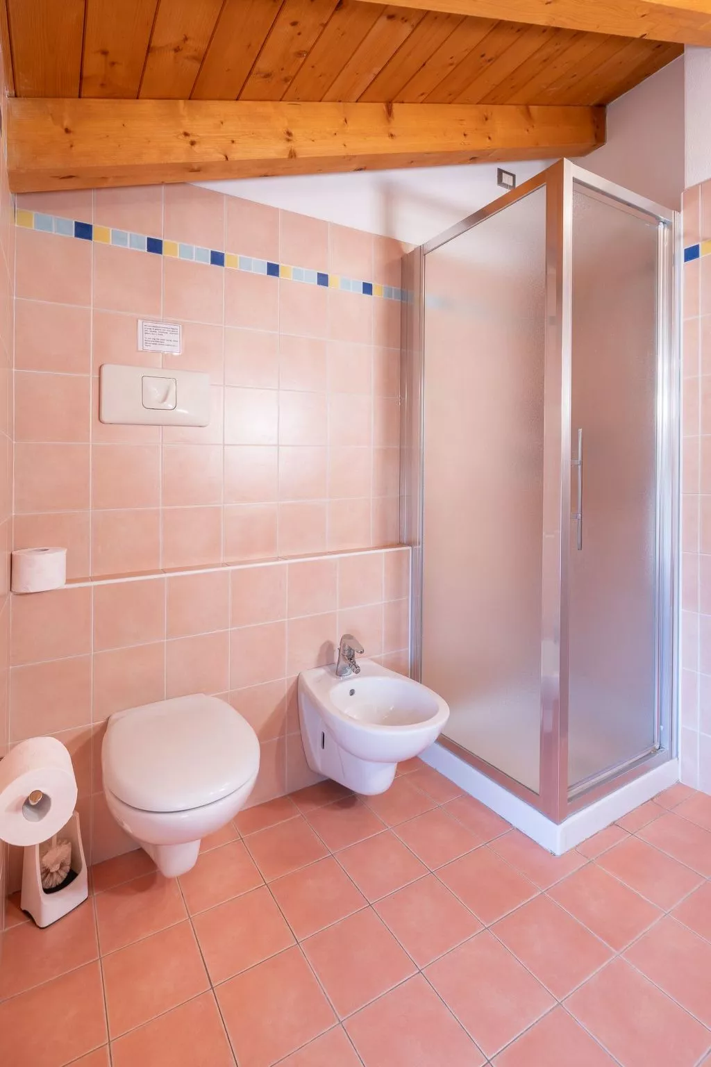 Granar Unterkunft-Drinnen