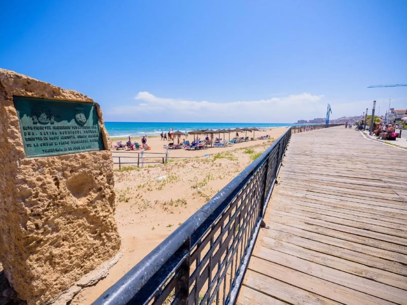 "Limonka" mit eigener Terrasse-Dehors