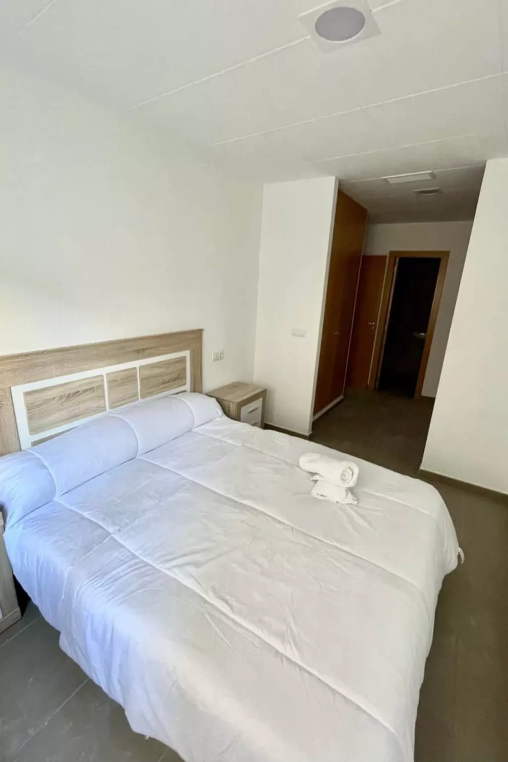 Aprt Los Molinos Untergeschoss A, Lucena del cid Ref 049-Inside