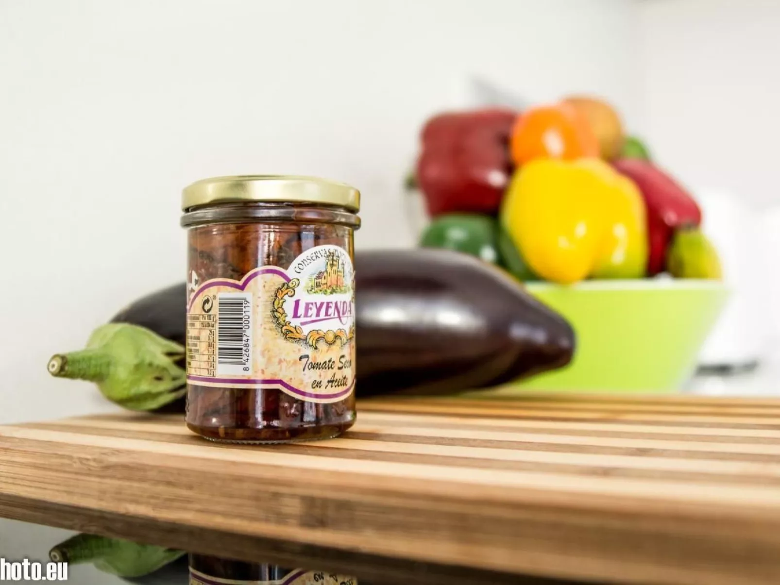 "Sunny Villa" mit Schwimmbad-Image-tags.info