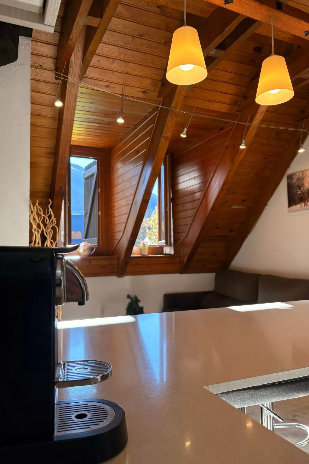 "Herbasabina 4".-Inside