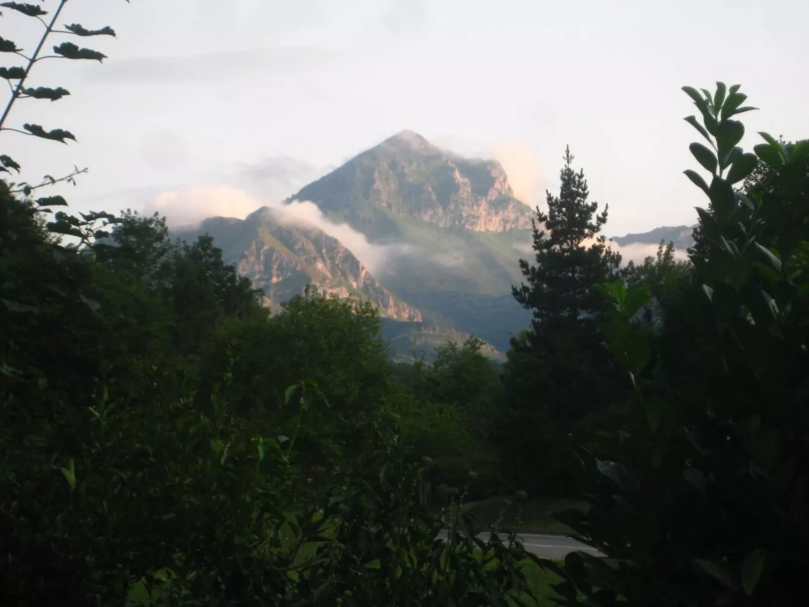 Apartment Rio Sella-Image-tags.info