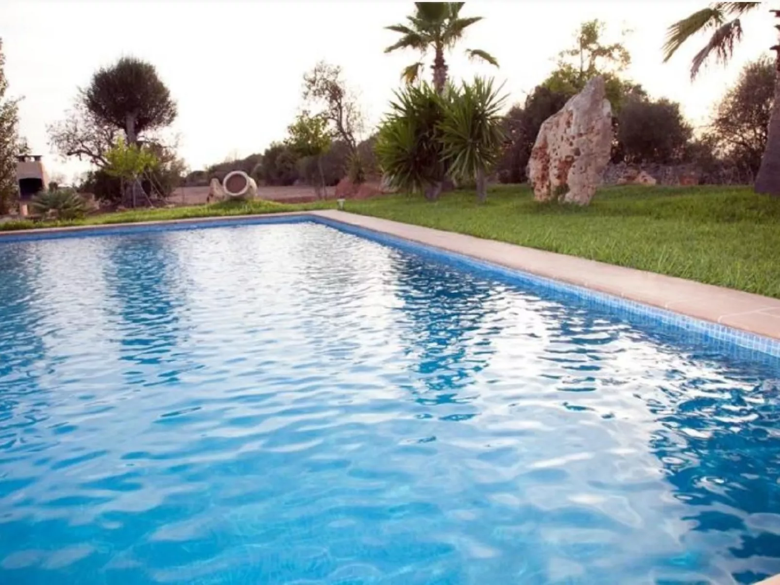 Finca Can Higuera - Image-tags.info