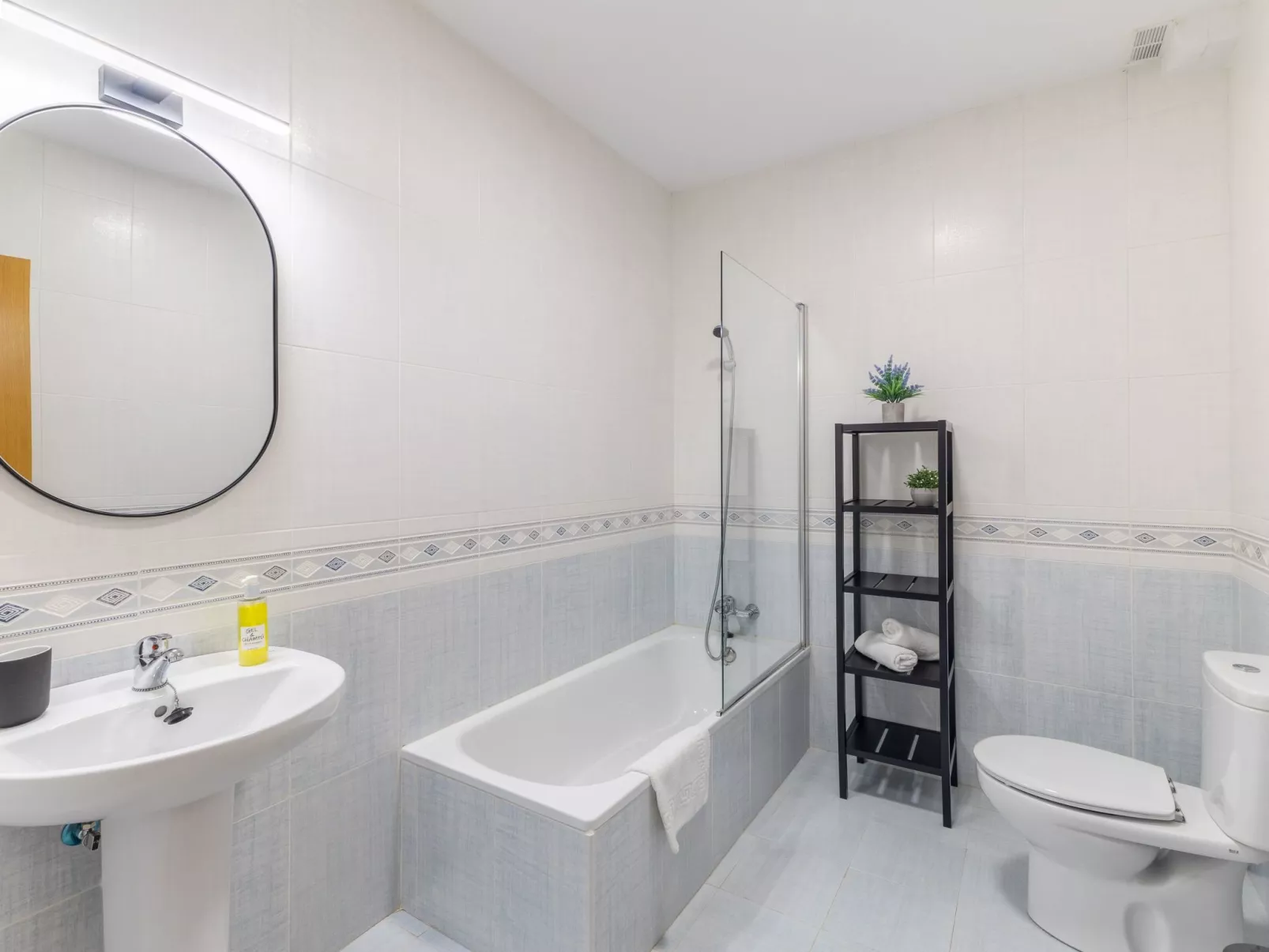 In der Nähe von Puy du Fou Spanien-Dedans