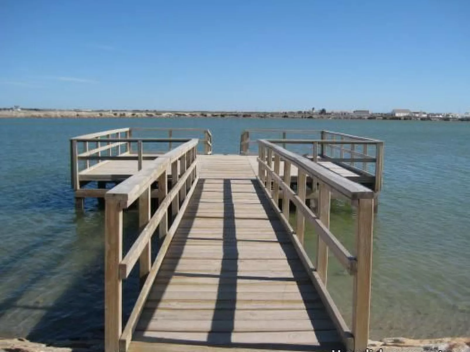 Casa Isabel - gemütliche Wohnung mit Terrasse-Image-tags.info