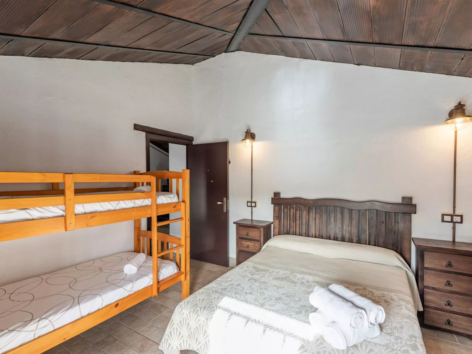 Gîte San Miguel-Image-tags.info