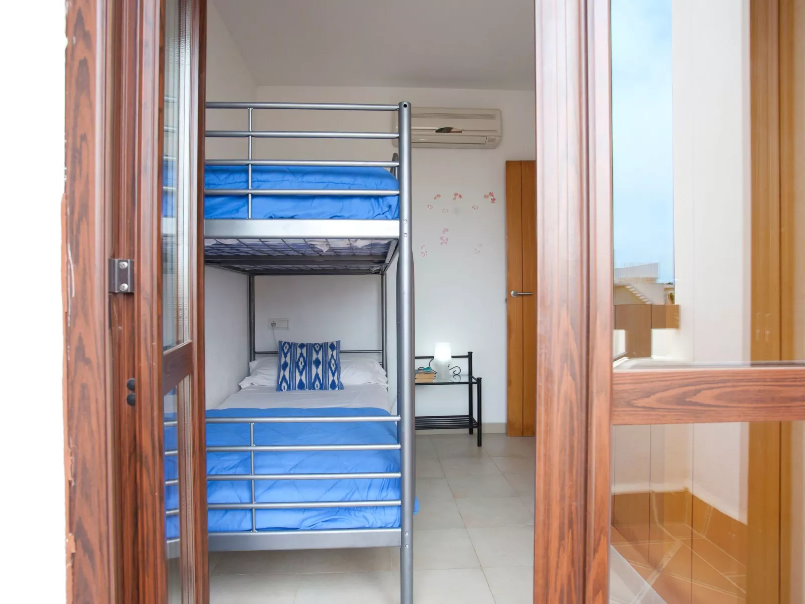 Villa, Marina dOr IV Haus 5 300m vom Strand entfernt-Inside