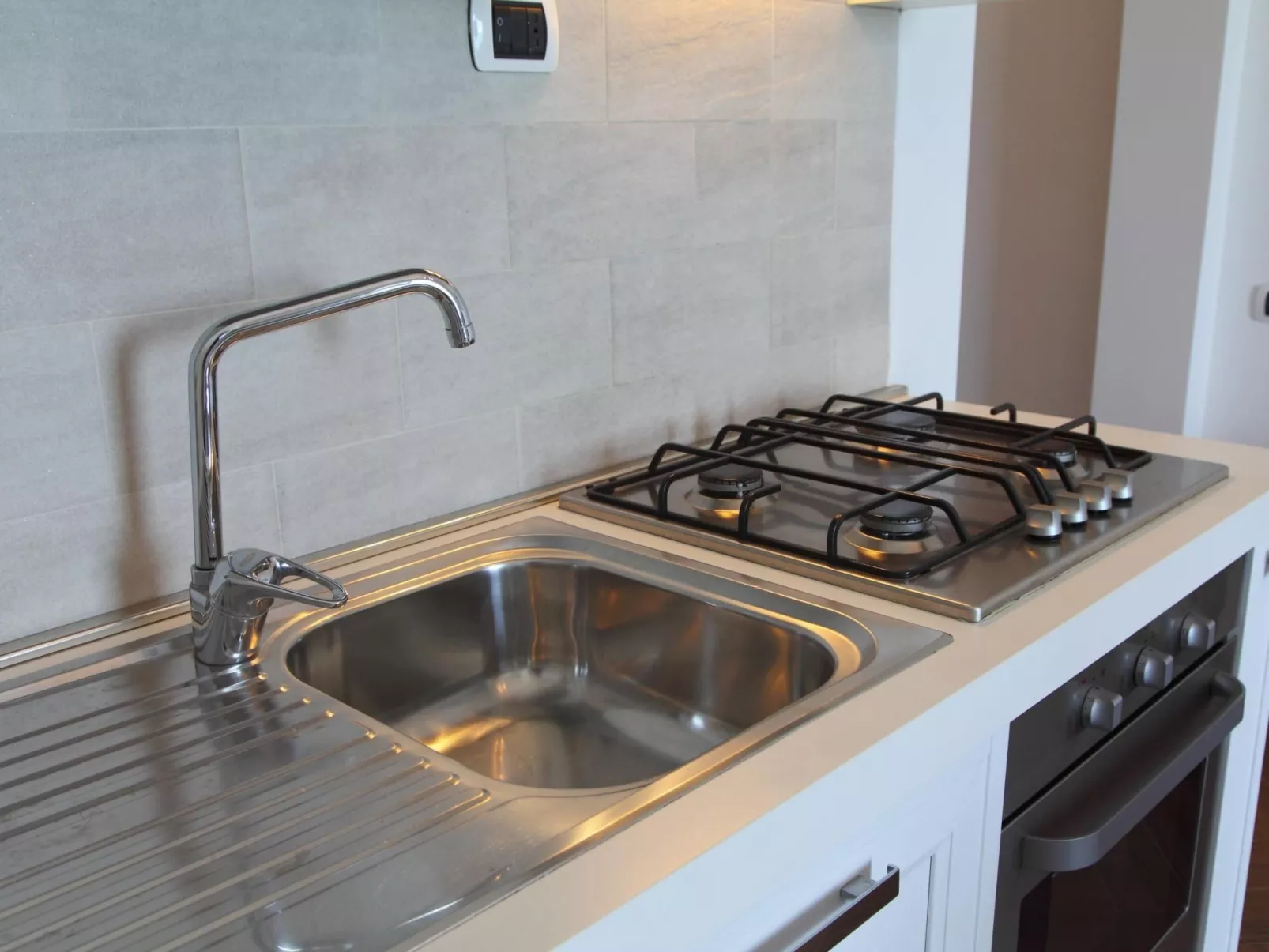 Giudecca-Balkon-Inside