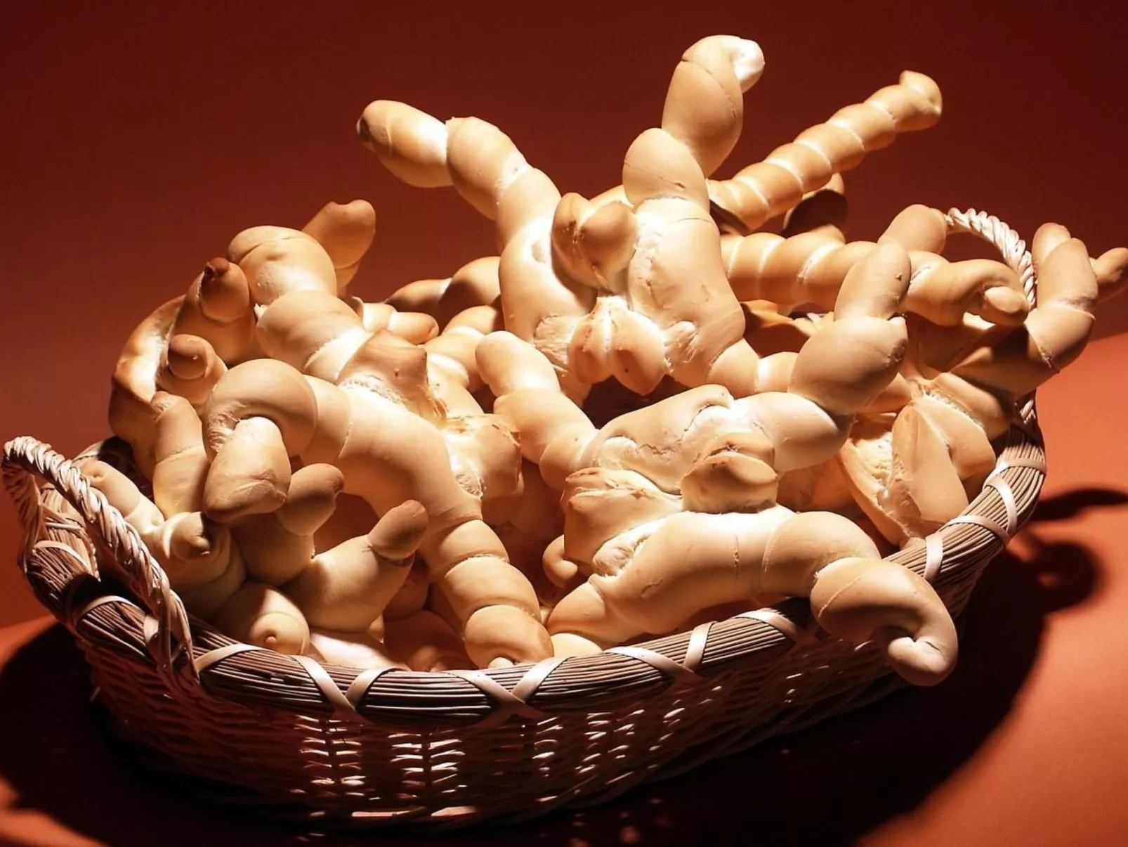 Gemütliche Hütte, Erdgeschoss, Garten und Grillplatz-Dedans