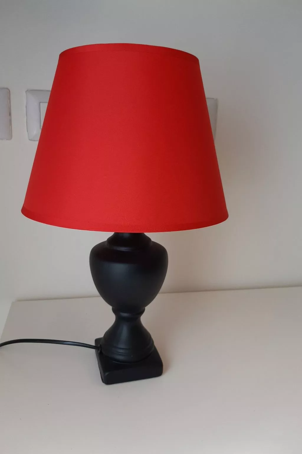 Wohnung "Schwarzes und weißes Loft - Roma"-Drinnen