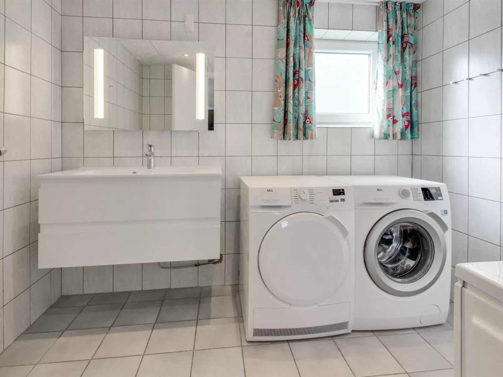 "Aleksandar" - 500m from the sea-Dedans