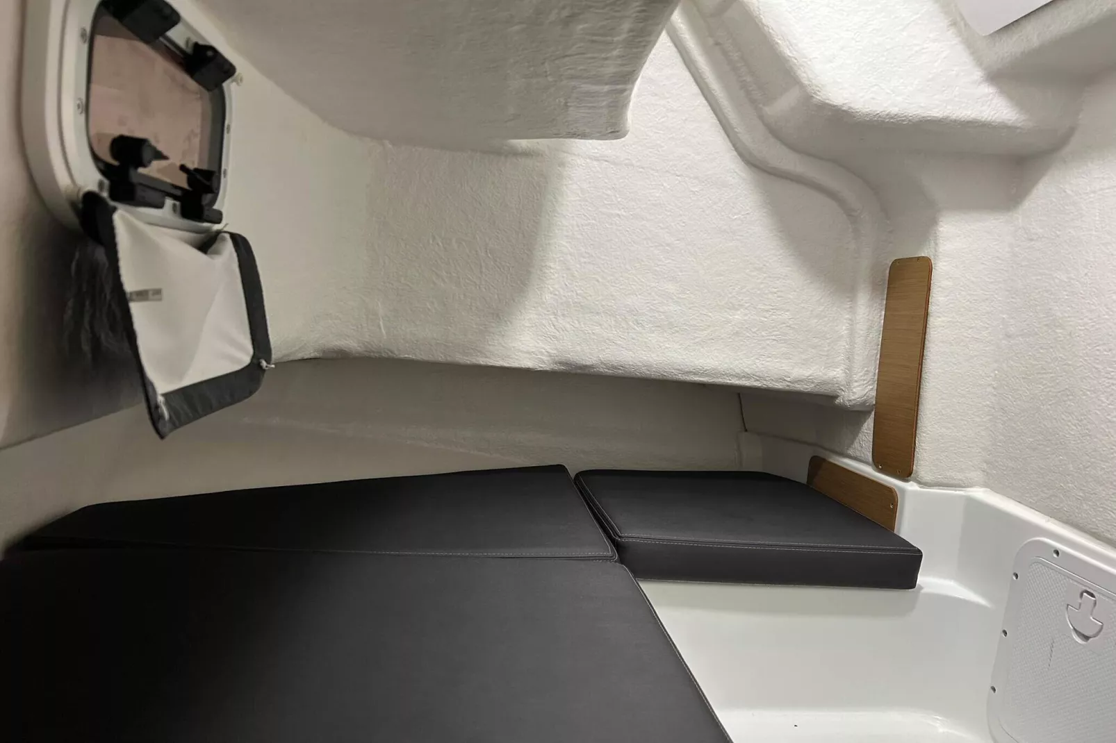 6 Personen Ferienhaus in AVERØY-By Traum-Nicht zugeordnet