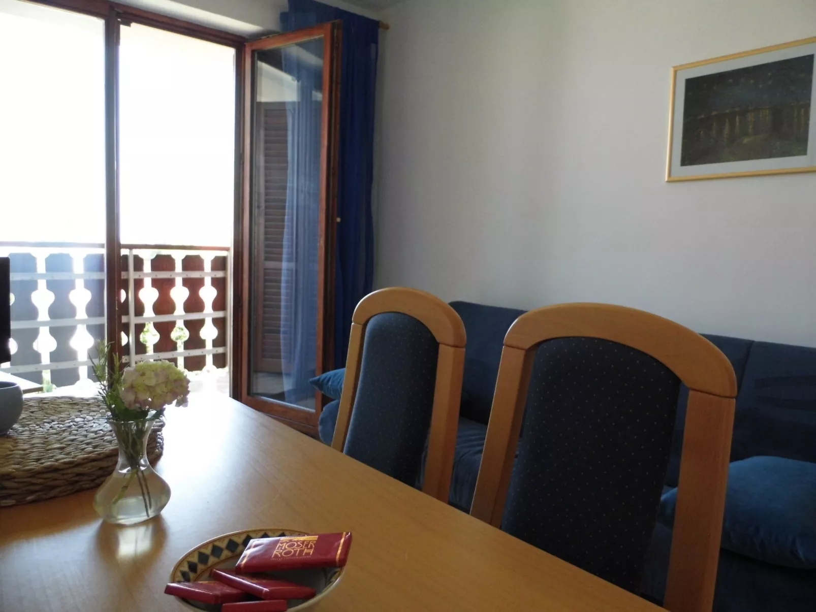 Stanojevic ap. 1-Inside