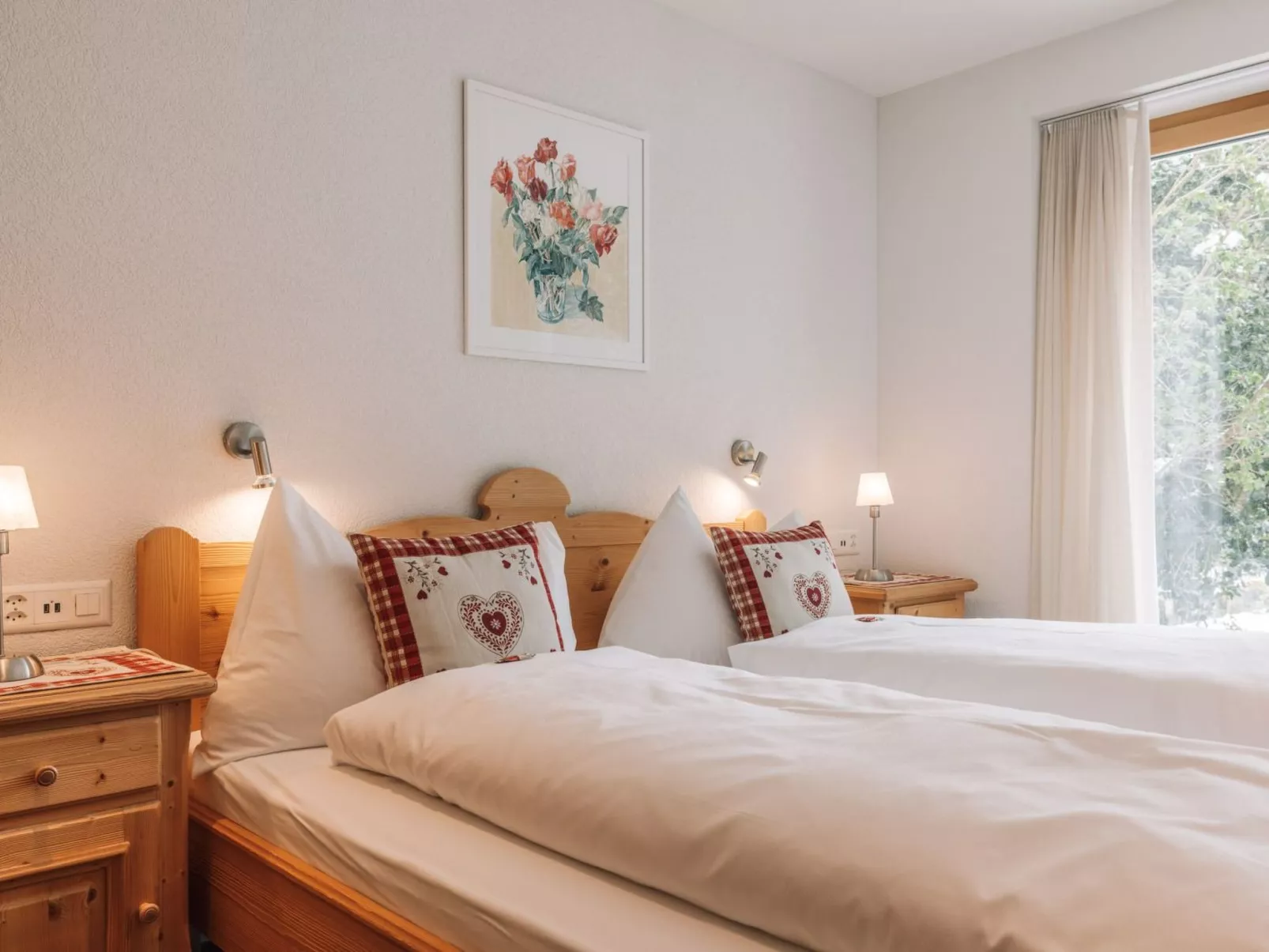 Hohturnen 3.5 Zimmer Wohnung-Inside