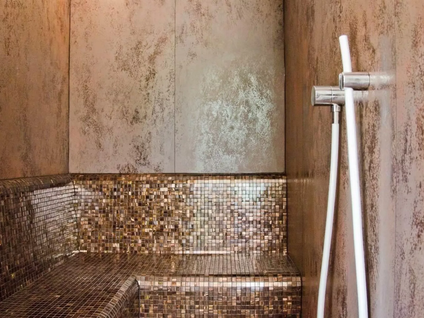 Chalet Rothenegg mit Spa-Bereich-Image-tags.info