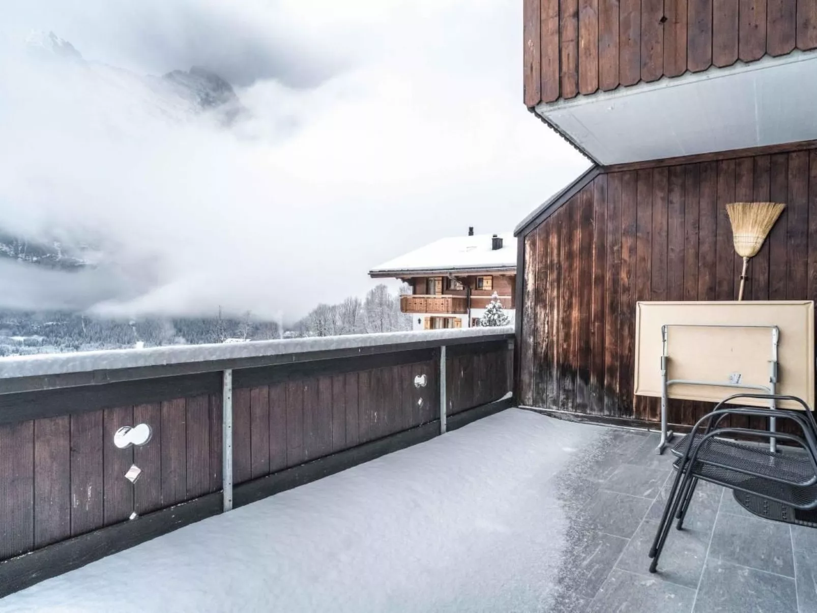 Studio Babice-Image-tags.info