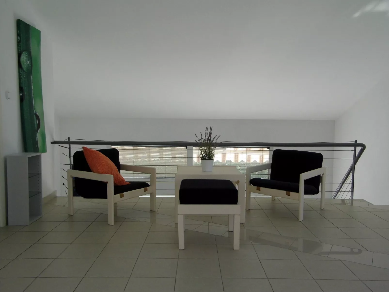 Mit Blick auf das Wasser-Image-tags.info