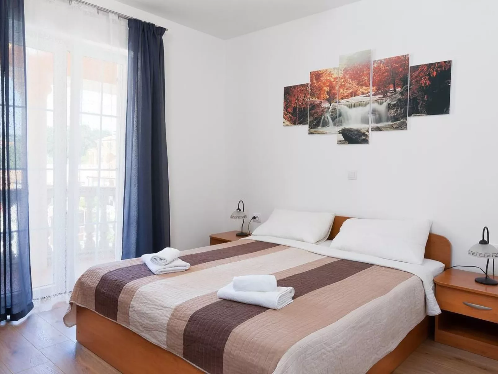 Wohnung in Medulin-Image-tags.info