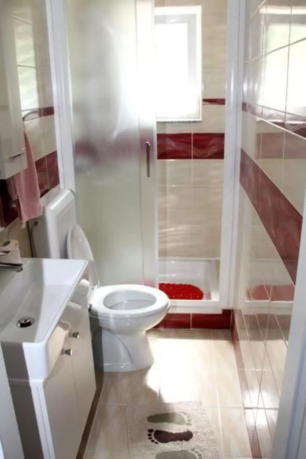 Mit Privatparkplatz-Image-tags.info