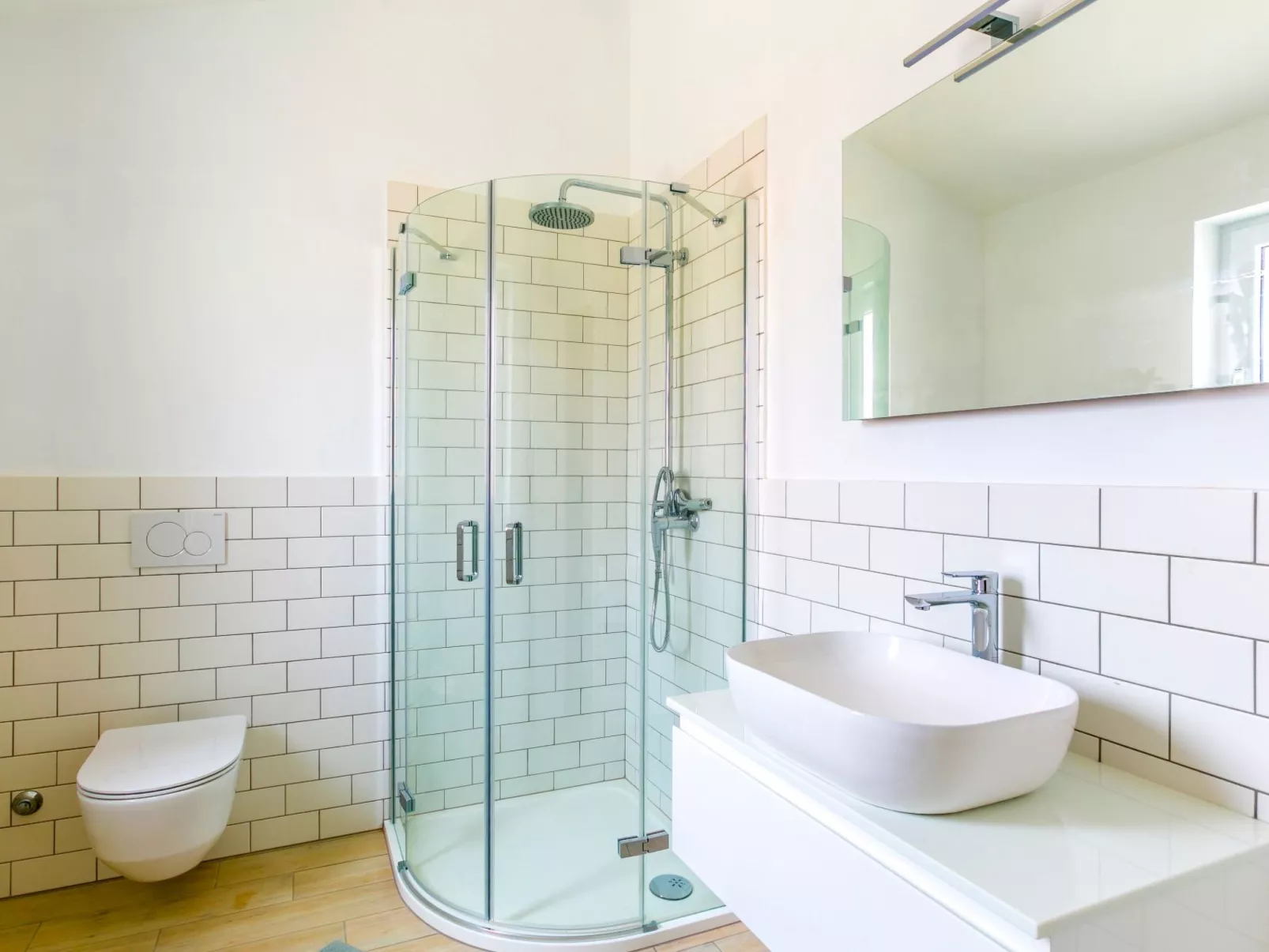 "Suzy" mit privatem Pool-Inside