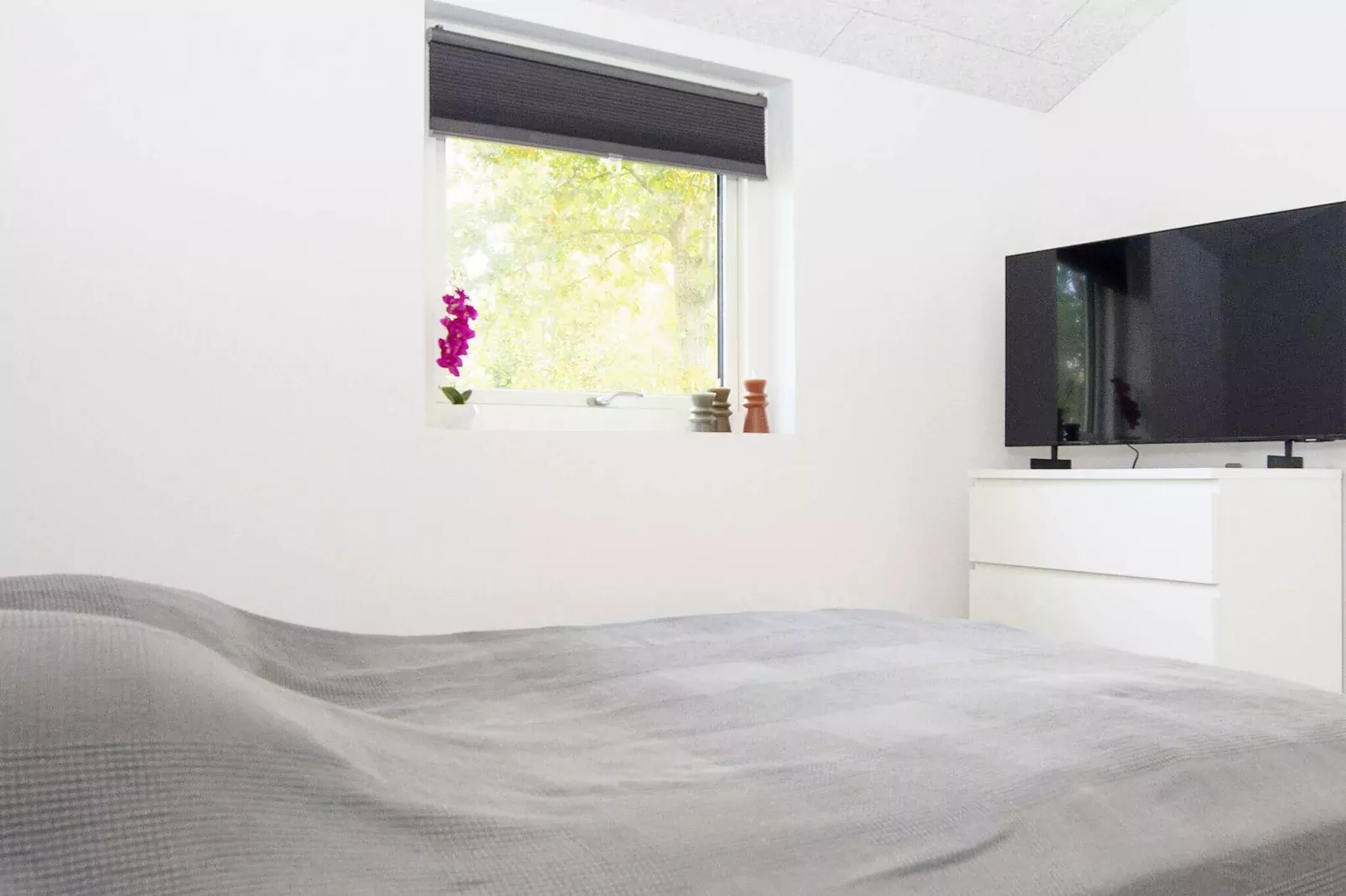 4 star holiday home in Allingåbro-By Traum-Indoor