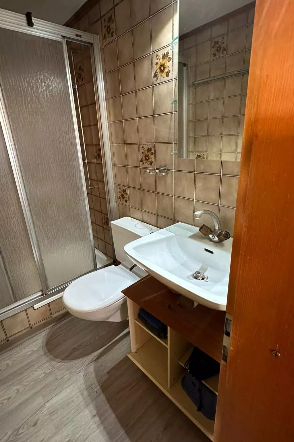 Wetterhorn-Image-tags.info