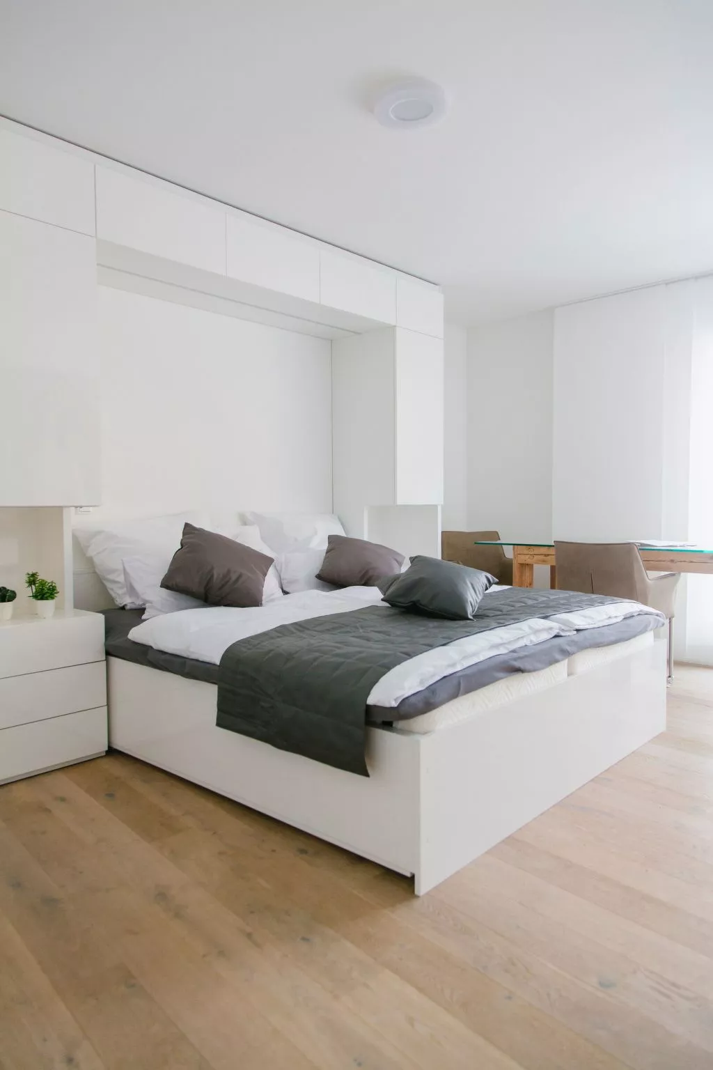 Exklusives Stadthaus im Herzen von Regensburg-Drinnen