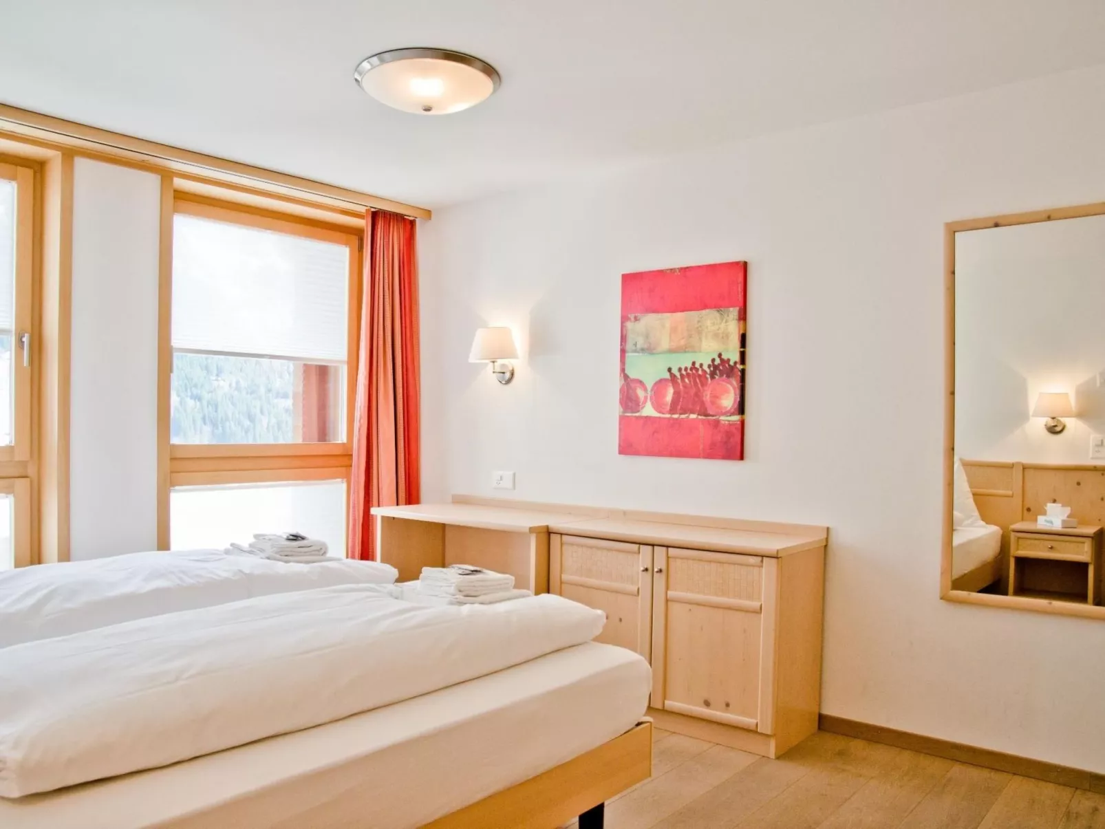 Apartment Stotzhalten 2.5-Image-tags.info